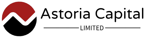 Awesome Logo